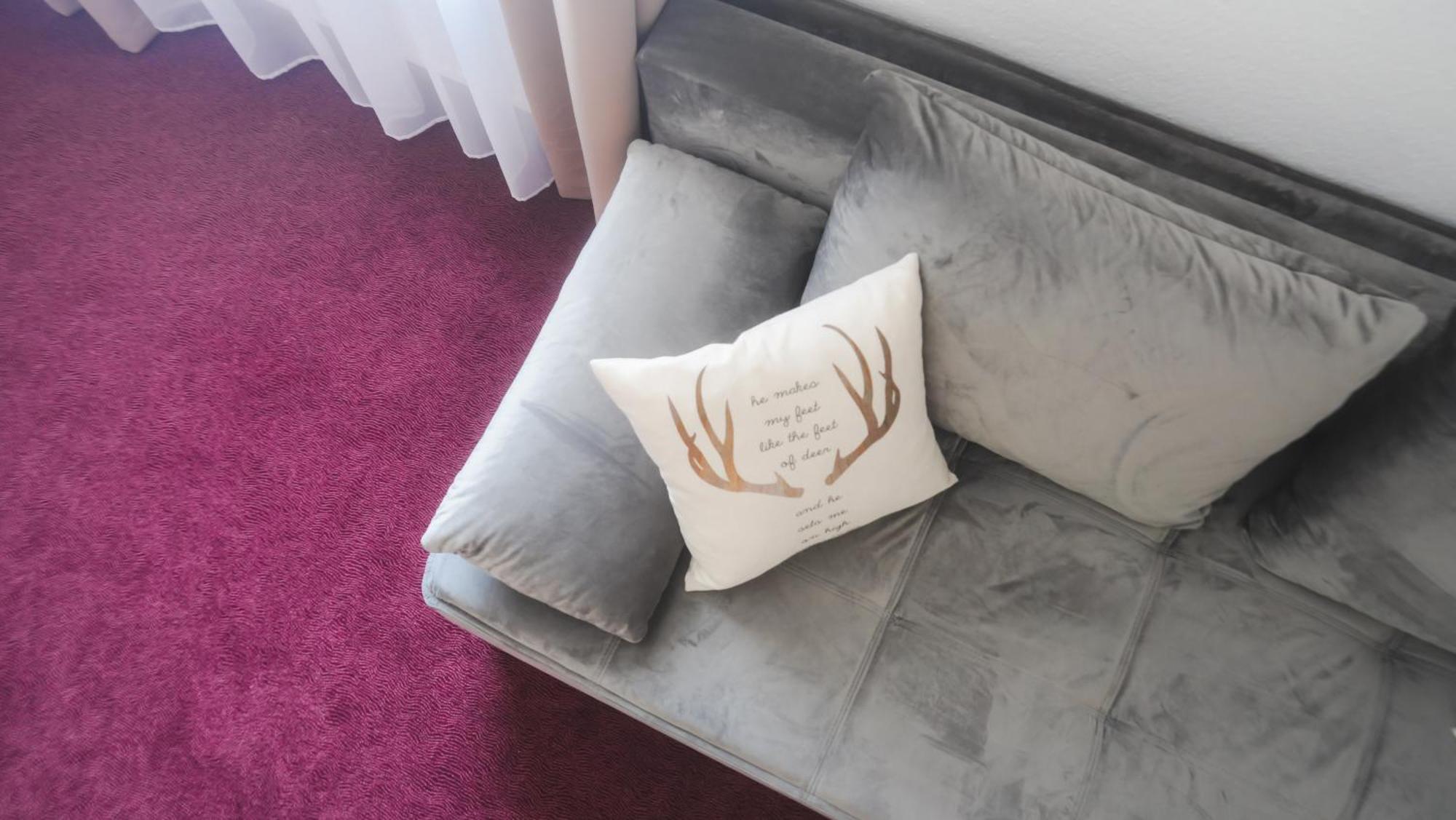 Hotel Koenig Ремшейд Экстерьер фото