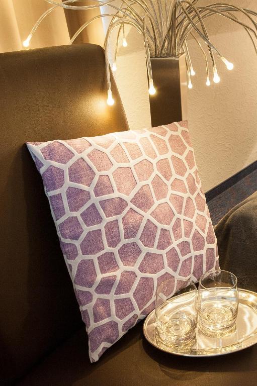 Hotel Koenig Ремшейд Экстерьер фото